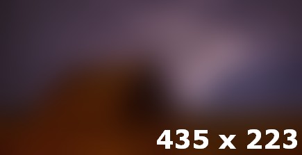 The Cloud's Cloudy Moment of Public Cloud Service Outage